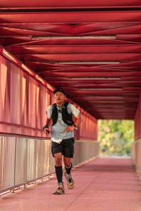 BIB: 
                            <button type="button" onclick="openModal(27269422)" class="btn btn-primary btn-sm float-right btn-popup" data-toggle="modal" data-target=".modal-high-quality">
                        <i class="fas fa-shopping-cart"></i> Add to Cart
                    </button>
                                            <button type="button" onclick="isThisMe(27269422, true)" class="btn btn-success btn-sm float-right btn-popup btn-isme hidden" data-toggle="tooltip" data-placement="bottom" title="นี่คือรูปของคุณใช่ไหม คลิกที่นี่เพื่อเอาเข้าอัลบั้ม">
                        <i class="fas fa-plus"></i> Add to album
                    </button>
                    <button type="button" onclick="isThisMe(27269422, false)" class="btn btn-warning btn-sm float-right btn-popup btn-isnotme hidden">
                        <i class="fas fa-ban"></i> Remove from album
                    </button>